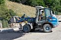 TML 2008-07-24 - 101